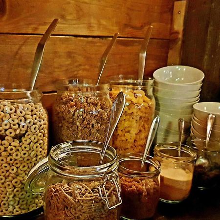 Hotel Tindastoll Saudarkrokur Dış mekan fotoğraf