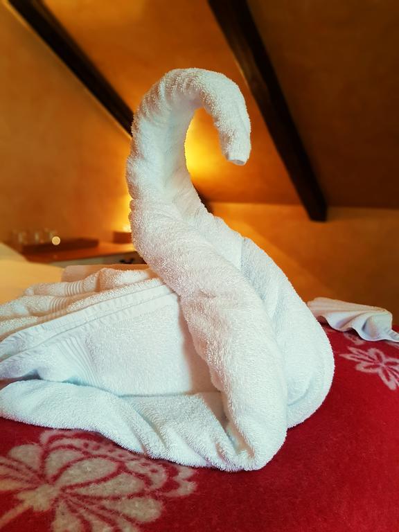 Hotel Tindastoll Saudarkrokur Dış mekan fotoğraf