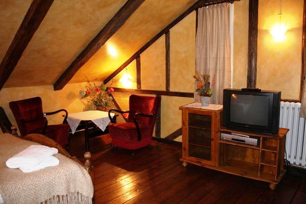 Hotel Tindastoll Saudarkrokur Dış mekan fotoğraf