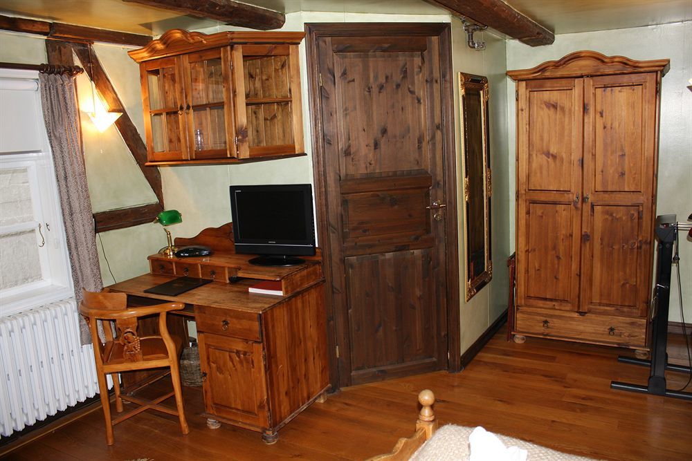 Hotel Tindastoll Saudarkrokur Dış mekan fotoğraf