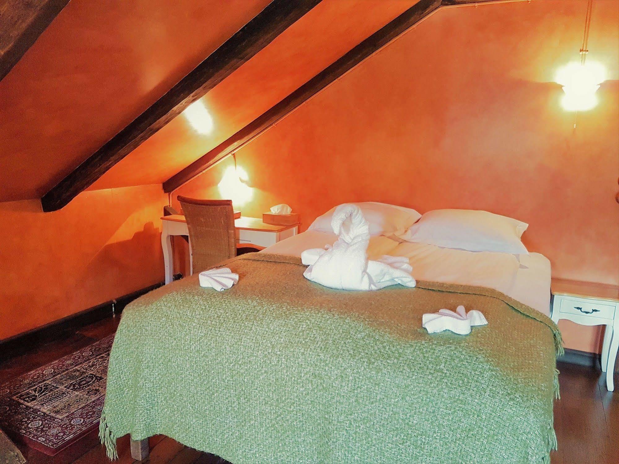 Hotel Tindastoll Saudarkrokur Dış mekan fotoğraf