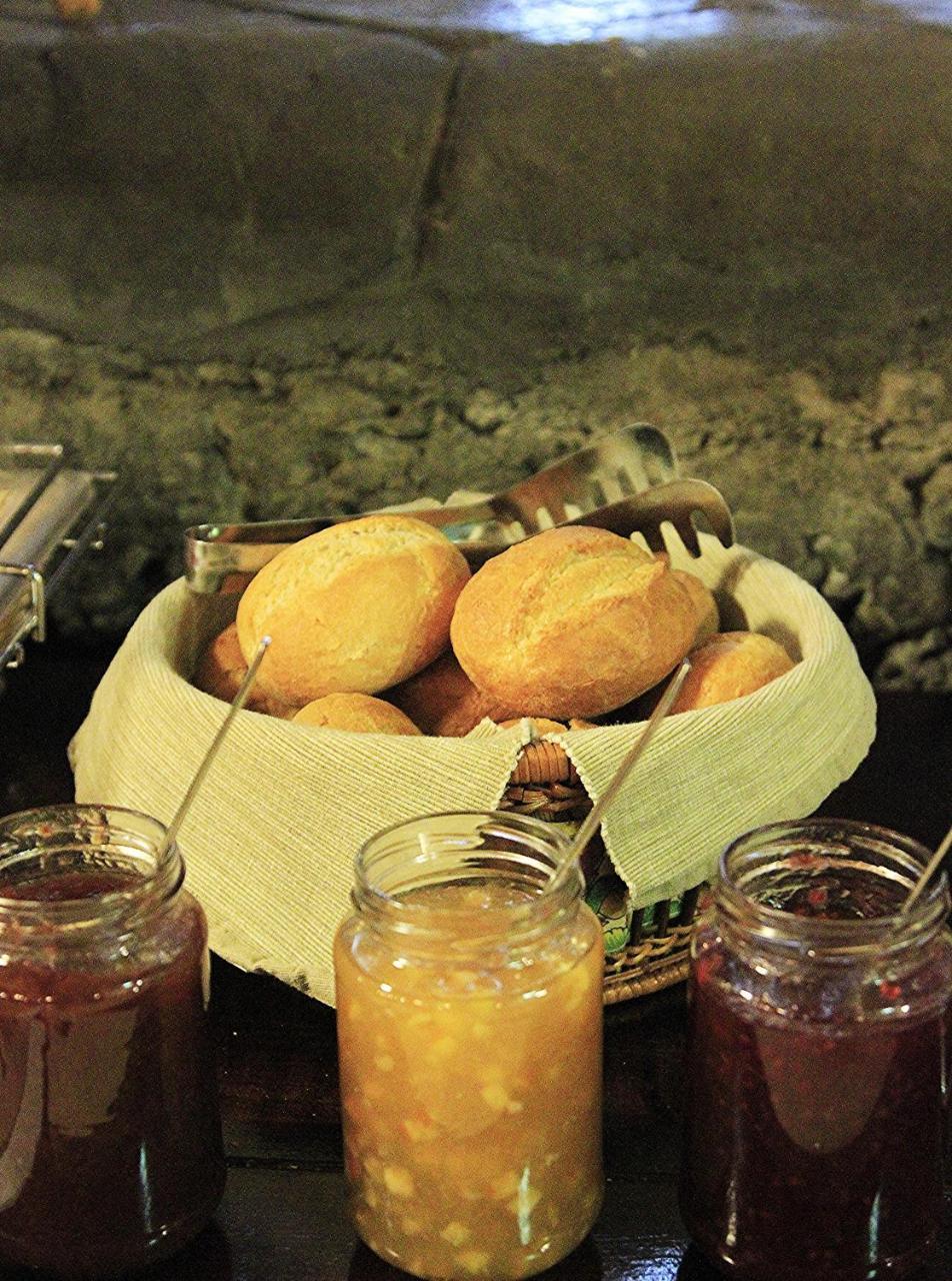 Hotel Tindastoll Saudarkrokur Dış mekan fotoğraf
